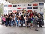 Colegio Luis Amigo - Espanha45